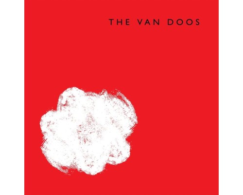 The Van Doos - Fingertips