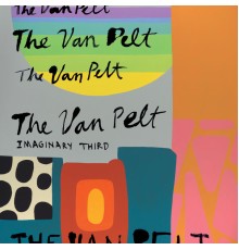 The Van Pelt - Imaginary Third