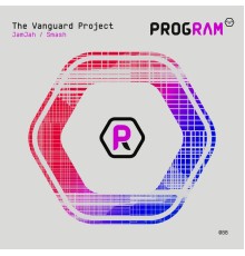 The Vanguard Project - JamJah / Smash