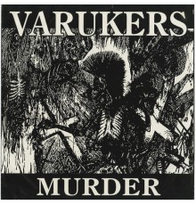 The Varukers - Murder