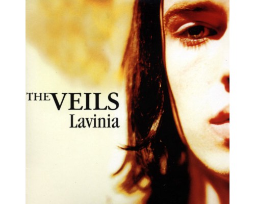 The Veils - Lavinia