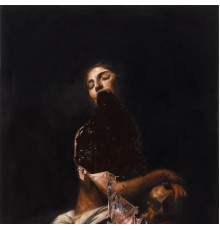 The Veils - Total Depravity