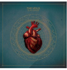 The Veils - Sun Gangs