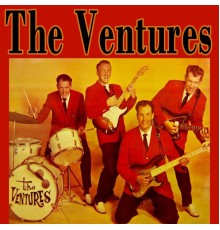 The Ventures - The Ventures