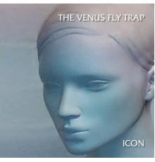 The Venus Fly Trap - Icon