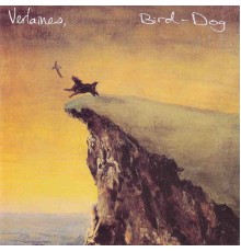 The Verlaines - Bird Dog