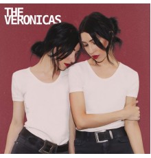 The Veronicas - The Veronicas