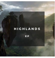 The Vertical - Highlands