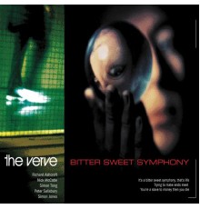 The Verve - Bitter Sweet Symphony