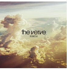 The Verve - Forth