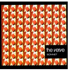 The Verve - Sonnet