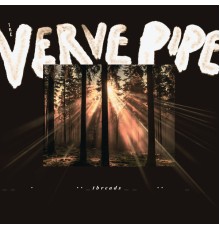 The Verve Pipe - Threads