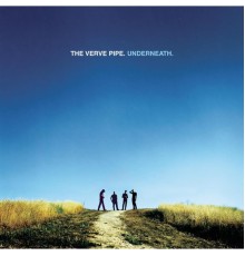 The Verve Pipe - Underneath