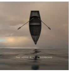 The Verve Pipe - Overboard