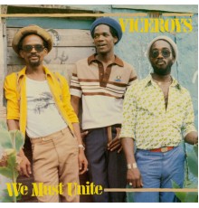 The Viceroys - We Must Unite