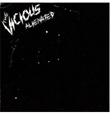 The Vicious - Alienated