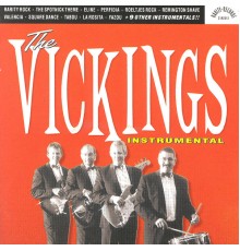 The Vickings - Instrumental