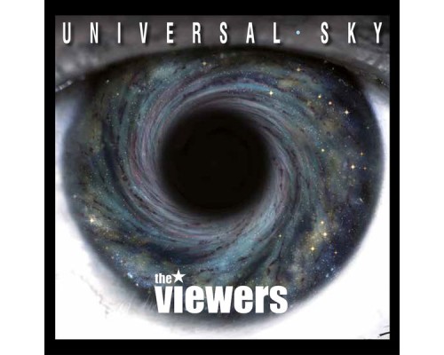 The VieWers - Universal Sky