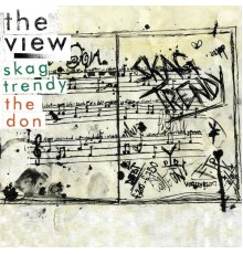 The View - The Don