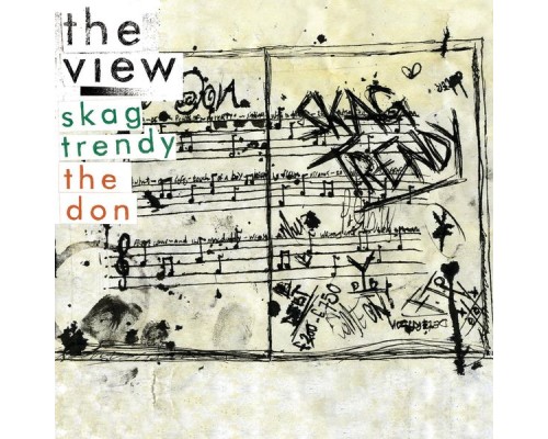 The View - The Don