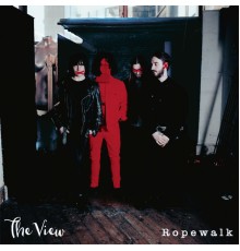 The View - Ropewalk