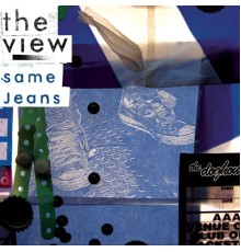 The View - Same Jeans