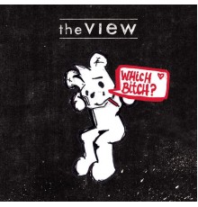 The View - Which Bitch?