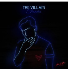 The Villars - Shade