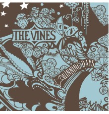 The Vines - Winning Days