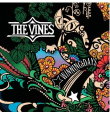 The Vines - Winning Days