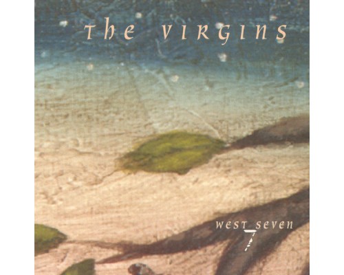 The Virgins - West Seven