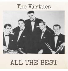 The Virtues - All the Best