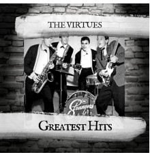 The Virtues - Greatest Hits