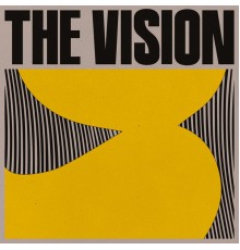 The Vision - The Vision