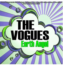 The Vogues - Earth Angel