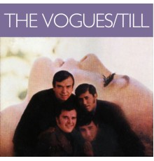 The Vogues - Till