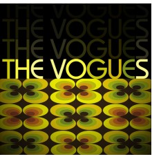 The Vogues - The Vogues