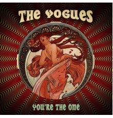 The Vogues - You're The One