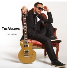 The Volume - Collection