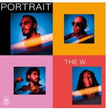 The W - Portrait