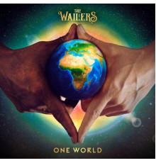 The Wailers - One World