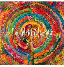 The Wailin' Jennys - 40 Days