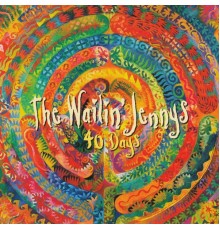 The Wailin' Jennys - 40 Days