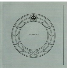 The Wake - Harmony + Singles