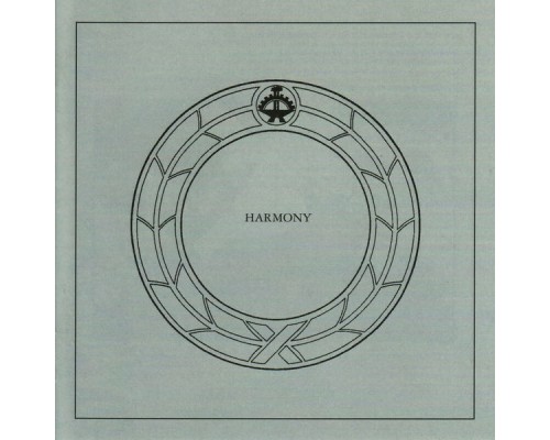 The Wake - Harmony + Singles