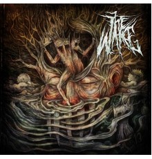 The Wake - The Wake