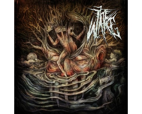 The Wake - The Wake