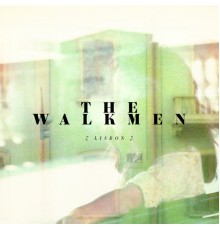 The Walkmen - Lisbon