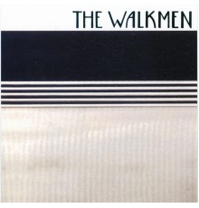 The Walkmen - The Walkmen