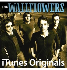 The Wallflowers - The Wallflowers iTunes Originals